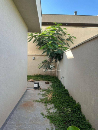Imagem Casa com 3 Quartos à Venda, 191 m² em Alphaville - Mirassol Imagem Casa com 3 Quartos à Venda, 191 m² em Alphaville - Mirassol