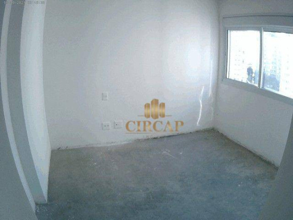 Imagem Apartamento com 4 Quartos à Venda, 272 m² em Aclimação - São Paulo Imagem Apartamento com 4 Quartos à Venda, 272 m² em Aclimação - São Paulo