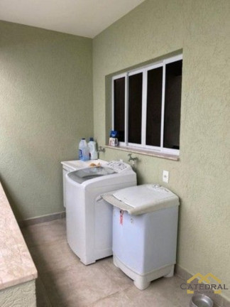 Imagem Casa com 3 Quartos à Venda, 262 m² em Jacaré - Cabreúva Imagem Casa com 3 Quartos à Venda, 262 m² em Jacaré - Cabreúva