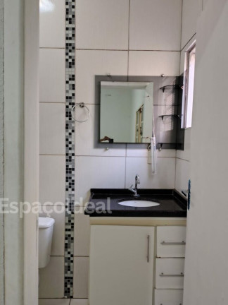 Imagem Casa com 3 Quartos à Venda, 131 m² em Jardim Europa - Lençóis Paulista Imagem Casa com 3 Quartos à Venda, 131 m² em Jardim Europa - Lençóis Paulista