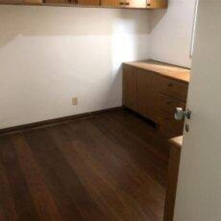Imagem Apartamento com 3 Quartos para Alugar, 87 m² em Alphaville - Santana De Parnaíba