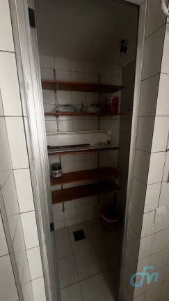Imagem Apartamento com 3 Quartos à Venda, 84 m² em Jardim Armênia - Mogi Das Cruzes