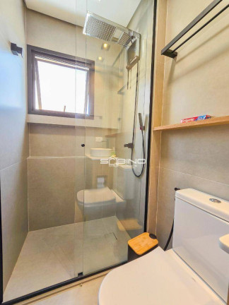 Imagem Cobertura com 5 Quartos à Venda, 300 m² em Riviera De São Lourenço - Bertioga Imagem Cobertura com 5 Quartos à Venda, 300 m² em Riviera De São Lourenço - Bertioga