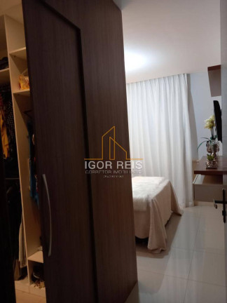 Imagem Casa com 3 Quartos à Venda, 240 m² em Parque Novo Jockey - Campos Dos Goytacazes Imagem Casa com 3 Quartos à Venda, 240 m² em Parque Novo Jockey - Campos Dos Goytacazes