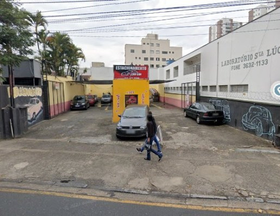 Imagem Imóvel Comercial à Venda, 400 m² em Centro - Taubaté Imagem Imóvel Comercial à Venda, 400 m² em Centro - Taubaté