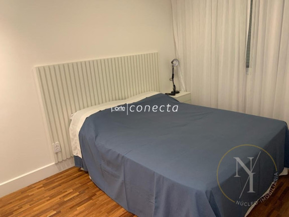 Imagem Apartamento com 2 Quartos à Venda, 89 m² em Vila Carrão - São Paulo Imagem Apartamento com 2 Quartos à Venda, 89 m² em Vila Carrão - São Paulo