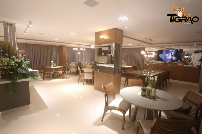 Imagem Apartamento com 3 Quartos à Venda, 145 m² em Praia Brava - Itajaí Imagem Apartamento com 3 Quartos à Venda, 145 m² em Praia Brava - Itajaí