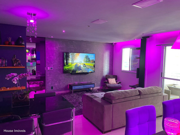 Imagem Apartamento com 1 Quarto à Venda, 69 m² em Vila Das Hortências - Jundiaí Imagem Apartamento com 1 Quarto à Venda, 69 m² em Vila Das Hortências - Jundiaí