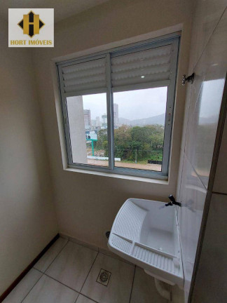 Imagem Apartamento com 2 Quartos para Alugar, 50 m² em Casa Branca - Itapema Imagem Apartamento com 2 Quartos para Alugar, 50 m² em Casa Branca - Itapema