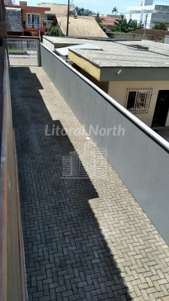 Imagem Apartamento com 2 Quartos à Venda, 53 m² em São João - Itajaí Imagem Apartamento com 2 Quartos à Venda, 53 m² em São João - Itajaí