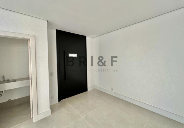Imagem Casa com 4 Quartos à Venda, 748 m² em Brooklin - São Paulo Imagem Casa com 4 Quartos à Venda, 748 m² em Brooklin - São Paulo