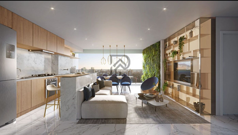 Imagem Apartamento com 3 Quartos à Venda, 116 m² em Vila Mariana - São Paulo Imagem Apartamento com 3 Quartos à Venda, 116 m² em Vila Mariana - São Paulo