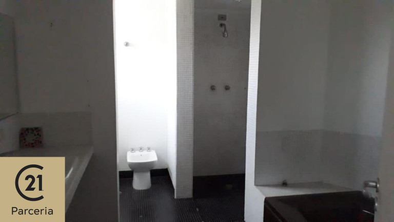 Imagem Apartamento com 4 Quartos à Venda, 327 m² em Brooklin Paulista - São Paulo Imagem Apartamento com 4 Quartos à Venda, 327 m² em Brooklin Paulista - São Paulo