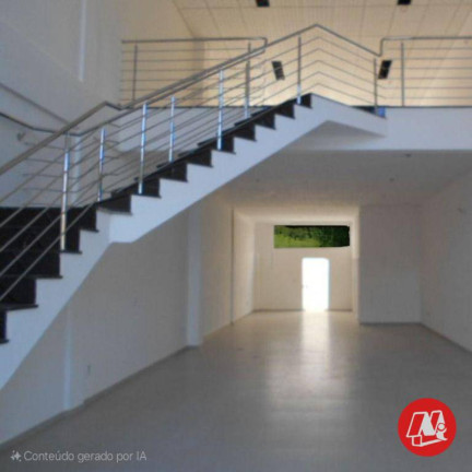 Imagem Loja para Alugar, 228 m² em Partenon - Porto Alegre Imagem Loja para Alugar, 228 m² em Partenon - Porto Alegre