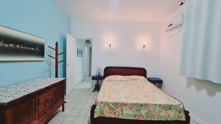 Imagem Apartamento com 3 Quartos à Venda, 200 m² em Pitangueiras - Guarujá