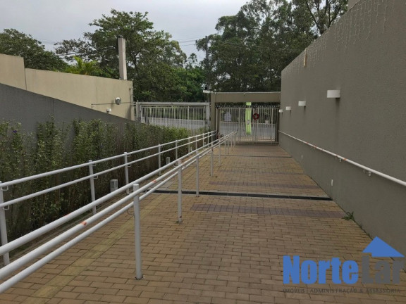 Imagem Apartamento com 2 Quartos à Venda, 48 m² em Loteamento City Jaragua - São Paulo Imagem Apartamento com 2 Quartos à Venda, 48 m² em Loteamento City Jaragua - São Paulo