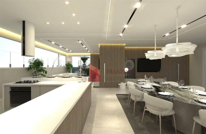 Imagem Apartamento com 3 Quartos à Venda, 138 m² em Cabeçudas - Itajaí Imagem Apartamento com 3 Quartos à Venda, 138 m² em Cabeçudas - Itajaí
