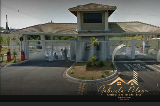 Imagem Terreno à Venda, em Maria Beatriz - Mogi Mirim Imagem Terreno à Venda, em Maria Beatriz - Mogi Mirim