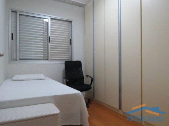Imagem Apartamento com 3 Quartos à Venda, 73 m² em Jaguaré - São Paulo Imagem Apartamento com 3 Quartos à Venda, 73 m² em Jaguaré - São Paulo