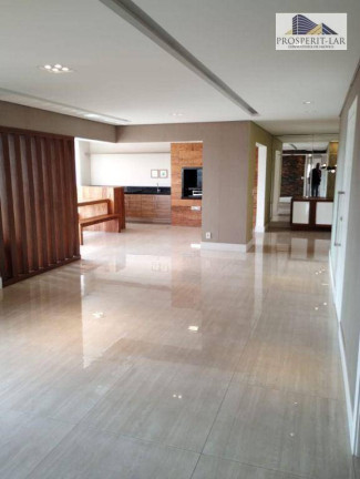 Imagem Apartamento com 3 Quartos à Venda, 183 m² em Vila Rosália - Guarulhos Imagem Apartamento com 3 Quartos à Venda, 183 m² em Vila Rosália - Guarulhos