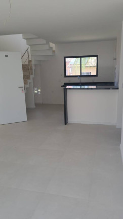 Imagem Apartamento com 3 Quartos à Venda, 140 m² em Buraquinho - Lauro De Freitas