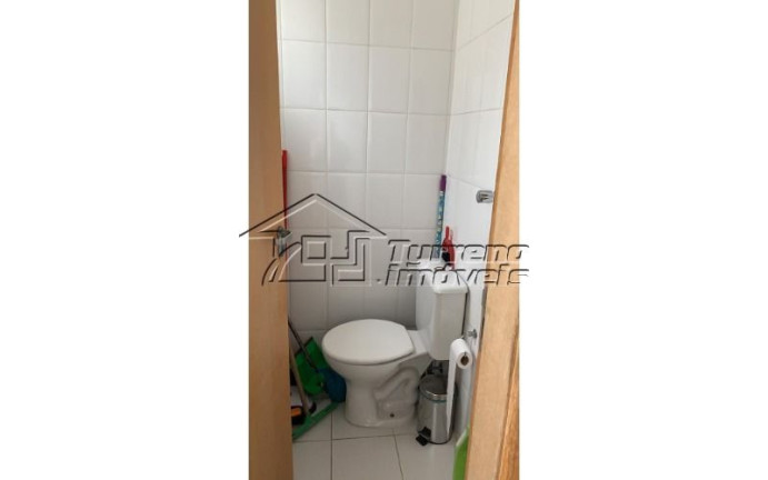Imagem Apartamento com 3 Quartos à Venda, 121 m² em Jardim Esplanada - São José Dos Campos Imagem Apartamento com 3 Quartos à Venda, 121 m² em Jardim Esplanada - São José Dos Campos