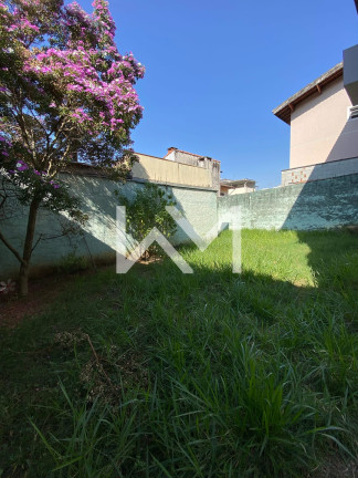 Imagem Sobrado com 4 Quartos à Venda, 309 m² em Parque Renato Maia - Guarulhos Imagem Sobrado com 4 Quartos à Venda, 309 m² em Parque Renato Maia - Guarulhos