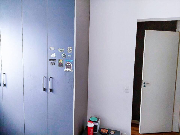 Imagem Apartamento com 2 Quartos à Venda, 88 m² em Jardim Tereza Cristina - Jundiaí Imagem Apartamento com 2 Quartos à Venda, 88 m² em Jardim Tereza Cristina - Jundiaí