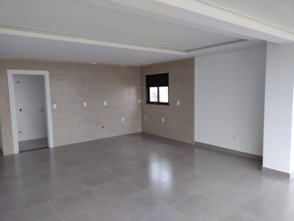 Imagem Apartamento com 3 Quartos à Venda, 125 m² em Itajubá - Barra Velha Imagem Apartamento com 3 Quartos à Venda, 125 m² em Itajubá - Barra Velha