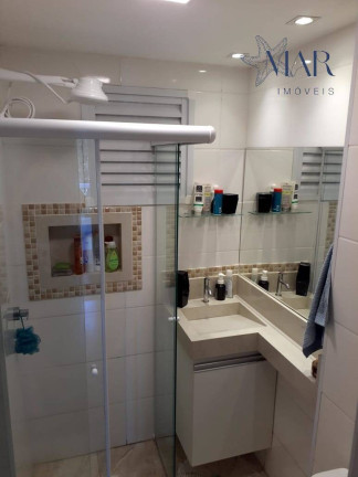 Imagem Apartamento com 3 Quartos à Venda, 79 m² em Ocian - Praia Grande