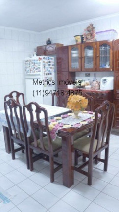 Imagem Imóvel com 2 Quartos à Venda, 168 m² em Jardim Martins - Jundiaí Imagem Imóvel com 2 Quartos à Venda, 168 m² em Jardim Martins - Jundiaí