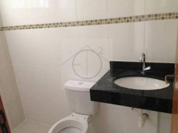Imagem Casa com 3 Quartos à Venda, 140 m² em Vila Formosa - São Paulo Imagem Casa com 3 Quartos à Venda, 140 m² em Vila Formosa - São Paulo