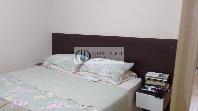 Imagem Apartamento com 2 Quartos à Venda, 50 m² em Taboão - São Bernardo Do Campo Imagem Apartamento com 2 Quartos à Venda, 50 m² em Taboão - São Bernardo Do Campo