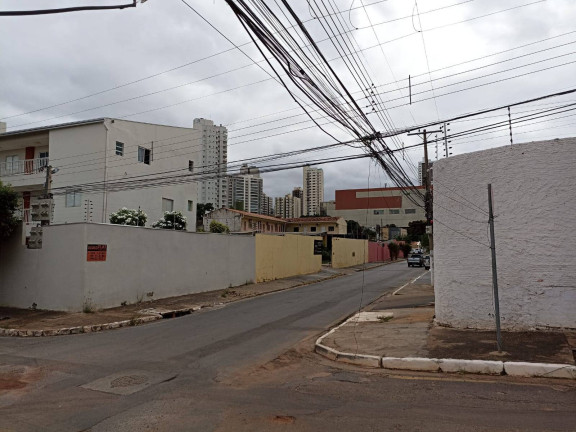 Imagem Casa com 3 Quartos à Venda, 311 m² em Jardim Cuiabá - Cuiabá Imagem Casa com 3 Quartos à Venda, 311 m² em Jardim Cuiabá - Cuiabá