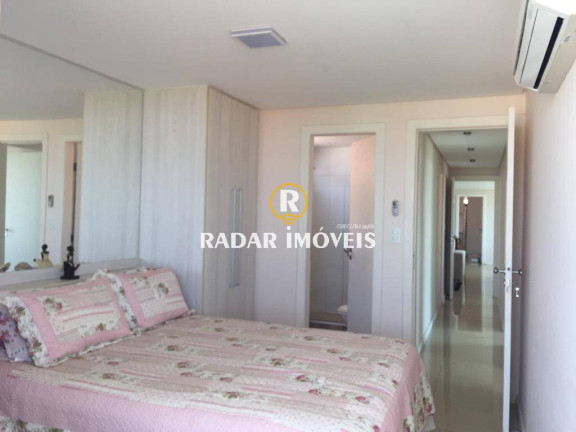 Imagem Apartamento com 4 Quartos à Venda, 239 m² em Braga - Cabo Frio Imagem Apartamento com 4 Quartos à Venda, 239 m² em Braga - Cabo Frio