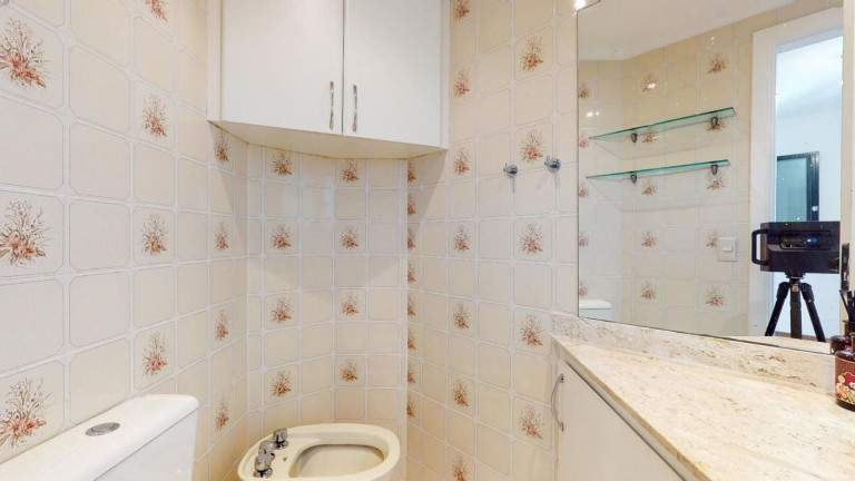Imagem Apartamento com 3 Quartos à Venda, 103 m² em Jardim Paulista - São Paulo Imagem Apartamento com 3 Quartos à Venda, 103 m² em Jardim Paulista - São Paulo