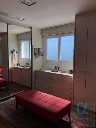 Imagem Casa com 4 Quartos à Venda, 668 m² em Alphaville - Santana De Parnaíba Imagem Casa com 4 Quartos à Venda, 668 m² em Alphaville - Santana De Parnaíba