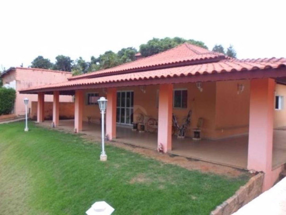 Imagem Chácara com 5 Quartos à Venda, 800 m² em Terras De Itaici - Indaiatuba Imagem Chácara com 5 Quartos à Venda, 800 m² em Terras De Itaici - Indaiatuba