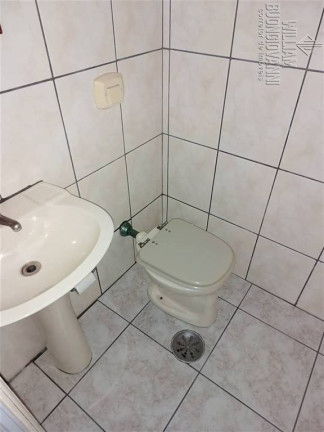 Imagem Casa com 2 Quartos à Venda, em Mirim - Praia Grande Imagem Casa com 2 Quartos à Venda, em Mirim - Praia Grande