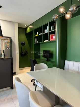 Imagem Apartamento com 2 Quartos à Venda, 60 m² em Barra Funda - São Paulo Imagem Apartamento com 2 Quartos à Venda, 60 m² em Barra Funda - São Paulo