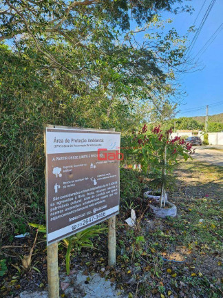Imagem Casa com 2 Quartos à Venda, 63 m² em Parque Balneário São Francisco - Cabo Frio Imagem Casa com 2 Quartos à Venda, 63 m² em Parque Balneário São Francisco - Cabo Frio