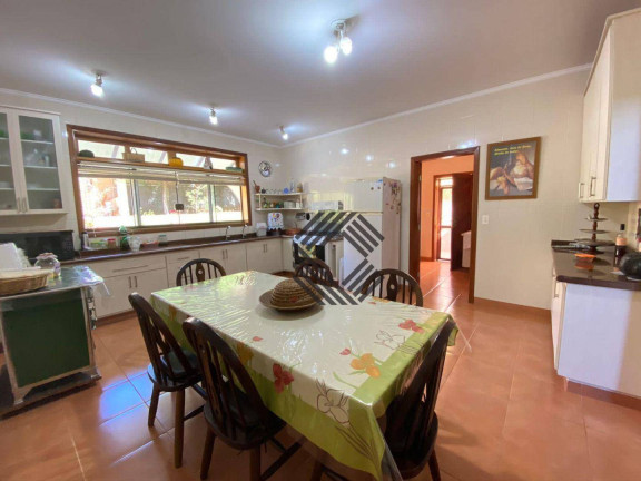 Imagem Sobrado com 3 Quartos à Venda, 372 m² em Condomínio Fazenda Imperial - Sorocaba Imagem Sobrado com 3 Quartos à Venda, 372 m² em Condomínio Fazenda Imperial - Sorocaba
