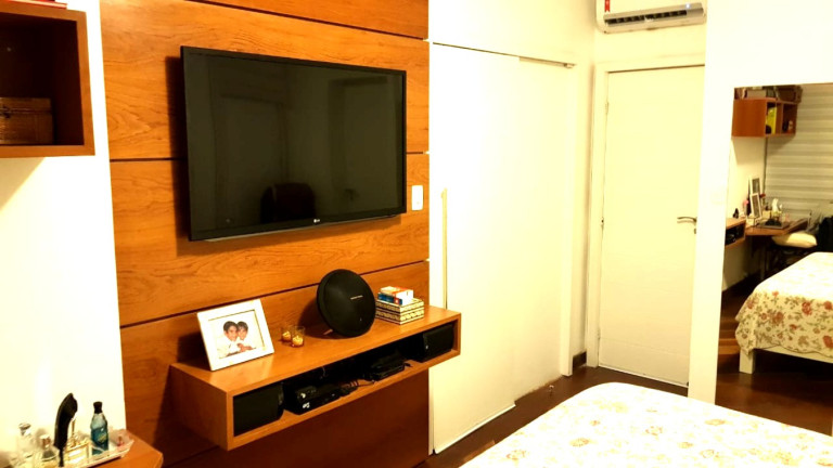 Imagem Apartamento com 4 Quartos à Venda, 240 m² em Jardim Apipema - Salvador Imagem Apartamento com 4 Quartos à Venda, 240 m² em Jardim Apipema - Salvador