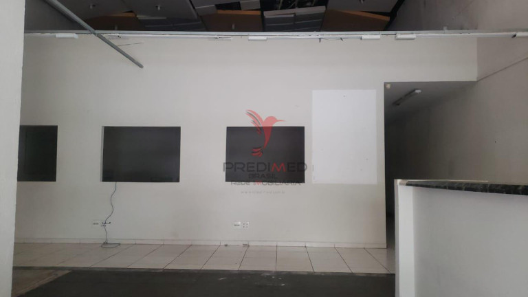 Imagem Sala Comercial à Venda, 690 m² em Centro - Piracicaba Imagem Sala Comercial à Venda, 690 m² em Centro - Piracicaba
