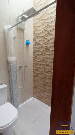 Imagem Casa com 3 Quartos à Venda, 155 m² em Wanel Ville - Sorocaba Imagem Casa com 3 Quartos à Venda, 155 m² em Wanel Ville - Sorocaba