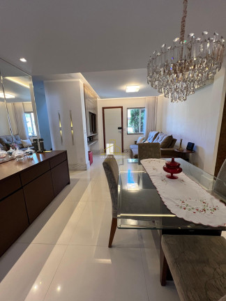 Imagem Casa com 4 Quartos à Venda, 200 m² em Colina De Laranjeiras - Serra Imagem Casa com 4 Quartos à Venda, 200 m² em Colina De Laranjeiras - Serra