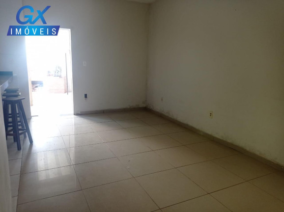 Imagem Casa com 5 Quartos à Venda, 125 m² em Vereda - Ribeirão Das Neves Imagem Casa com 5 Quartos à Venda, 125 m² em Vereda - Ribeirão Das Neves