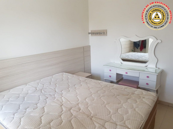 Imagem Casa com 3 Quartos à Venda, 158 m² em Jardim Alvorada - São José Dos Campos Imagem Casa com 3 Quartos à Venda, 158 m² em Jardim Alvorada - São José Dos Campos