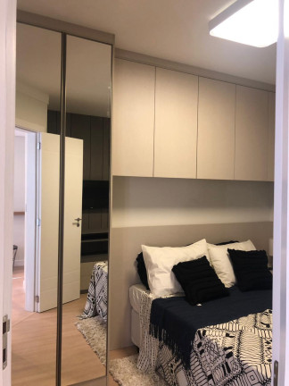 Imagem Apartamento com 1 Quarto à Venda, 77 m² em Independência - Porto Alegre Imagem Apartamento com 1 Quarto à Venda, 77 m² em Independência - Porto Alegre