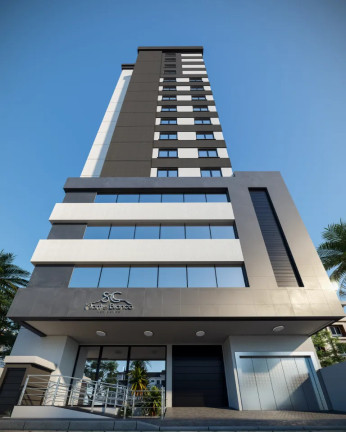 Imagem Loft com 3 Quartos à Venda, 125 m² em Meia Praia - Itapema Imagem Loft com 3 Quartos à Venda, 125 m² em Meia Praia - Itapema